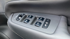 Volvo XC90 2.0 B5P Ultimate Dark 5dr AWD Geartronic Petrol Estate